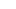 Chemical Oxygen Demand - Reagenti predosati in fiala Hanna Instruments